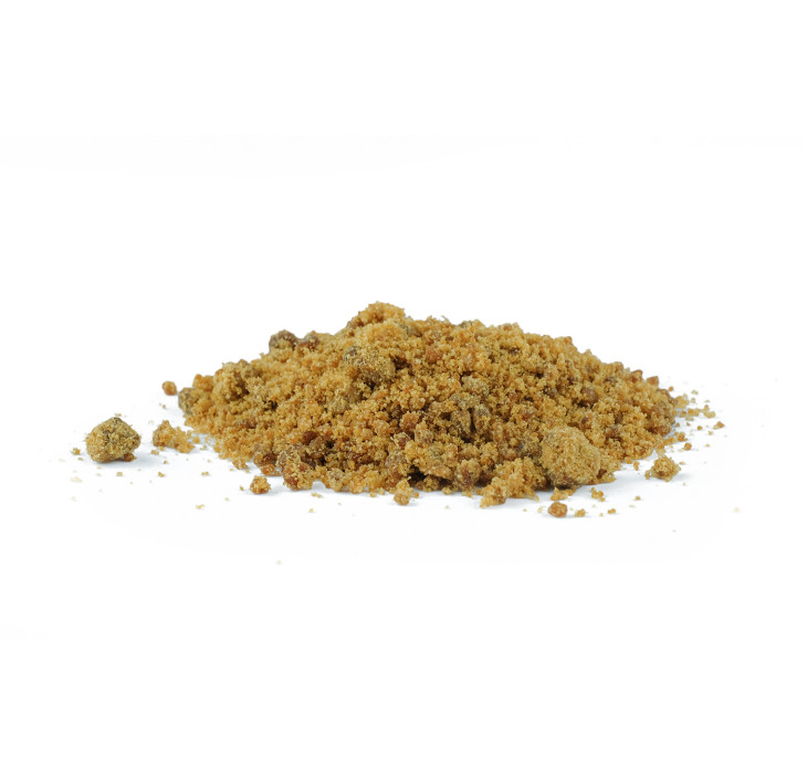Bio Panela cukr 