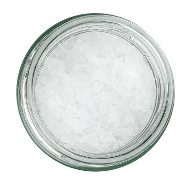 Pyramidová sůl – bílá_3