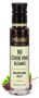 Bio Červené vinné balsamico