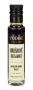 Hruškové balsamico