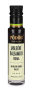 Jablečné balsamico Crema