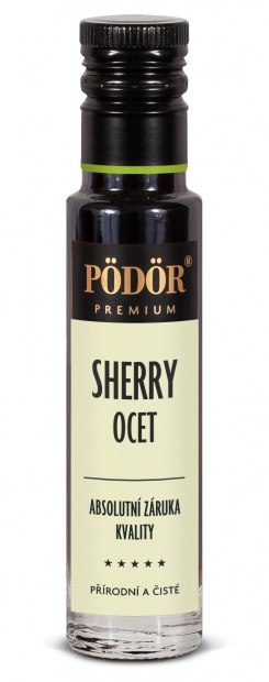 Sherry ocet_1