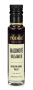Malinové balsamico