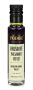 Hruškové balsamico Velvet
