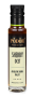 Sherry ocet
