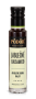 Jablečné balsamico