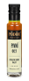 Pivní Ocet