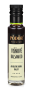 Višňové Balsamico