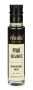 Pivní balsamico