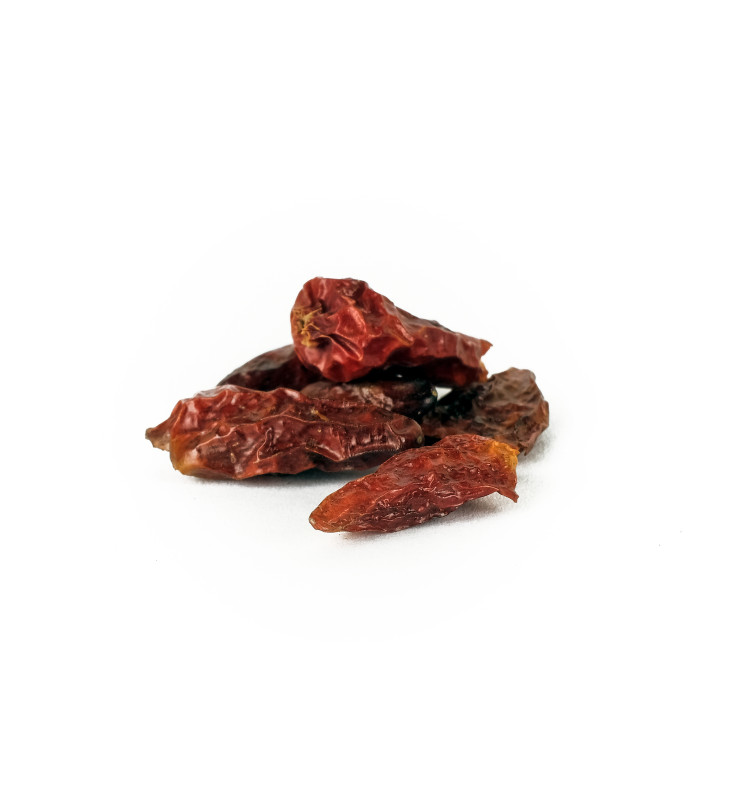 Bio Chilli 