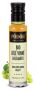 Bio Bílé vinné balsamico