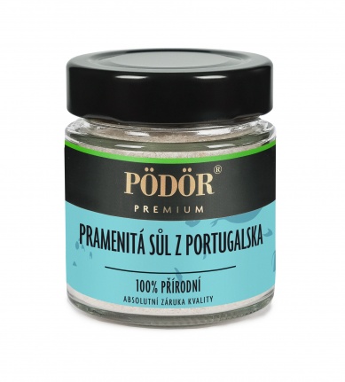 Pramenitá sůl z Portugalska_1