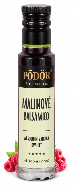 Malinové balsamico_1