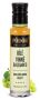 Bílé vinné balsamico